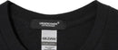 Undercover T-Shirts Rebel T Xl