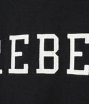 Undercover T-Shirts Rebel T Xl