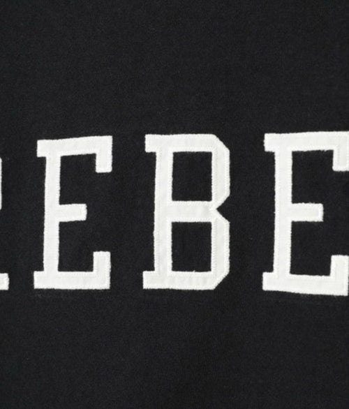 Undercover T-Shirts Rebel T Xl