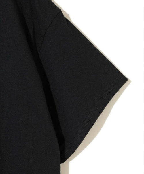 Undercover T-Shirts Rebel T Xl