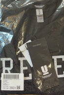 Undercover T-Shirts Rebel T Xl