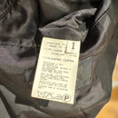 Regulation Yohji Yamamoto Tailored Jackets