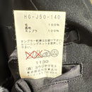 Regulation Yohji Yamamoto Tailored Jackets