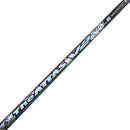 Shaft (Rmx Vd The Attas V2 5 S)B