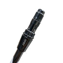 Shaft (Rmx Vd The Attas V2 5 S)B