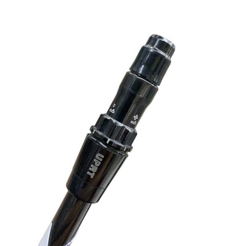 Shaft (Rmx Vd The Attas V2 5 S)B