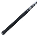 Shaft (Rmx Vd The Attas V2 5 S)B