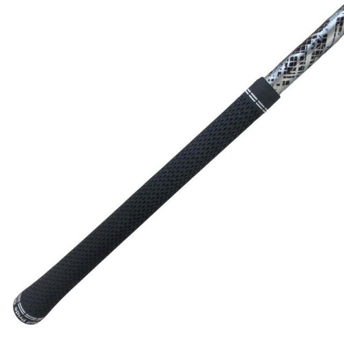 Shaft (Rmx Vd The Attas V2 5 S)B