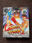 Gameboy Games 2