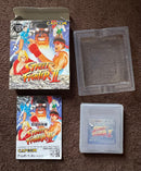 Gameboy Games 2