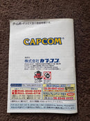 Gameboy Games 2