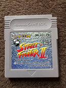 Gameboy Games 2