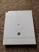 Gameboy Games 2