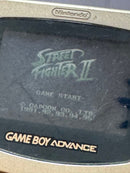 Gameboy Games 2