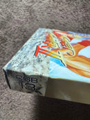 Gameboy Games 2