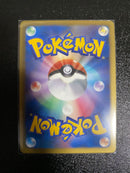Pokemon Card Game Ex&