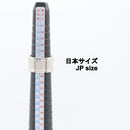 Cartier Ring K18Wg Used A
