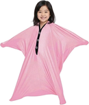 Educational Toys Archnote M)