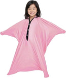 Educational Toys Archnote M)