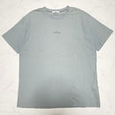 Stone Island T-Shirts T Xxl