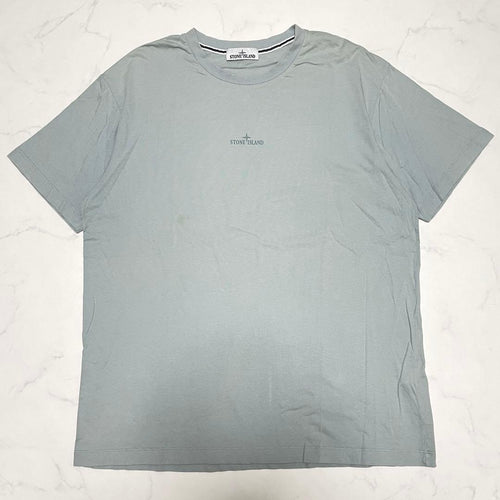 Stone Island T-Shirts T Xxl