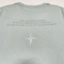 Stone Island T-Shirts T Xxl