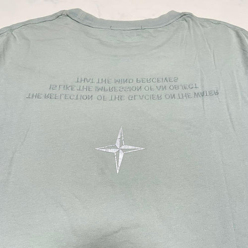 Stone Island T-Shirts T Xxl
