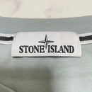 Stone Island T-Shirts T Xxl
