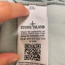 Stone Island T-Shirts T Xxl