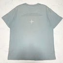 Stone Island T-Shirts T Xxl