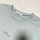 Stone Island T-Shirts T Xxl