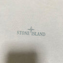 Stone Island T-Shirts T Xxl