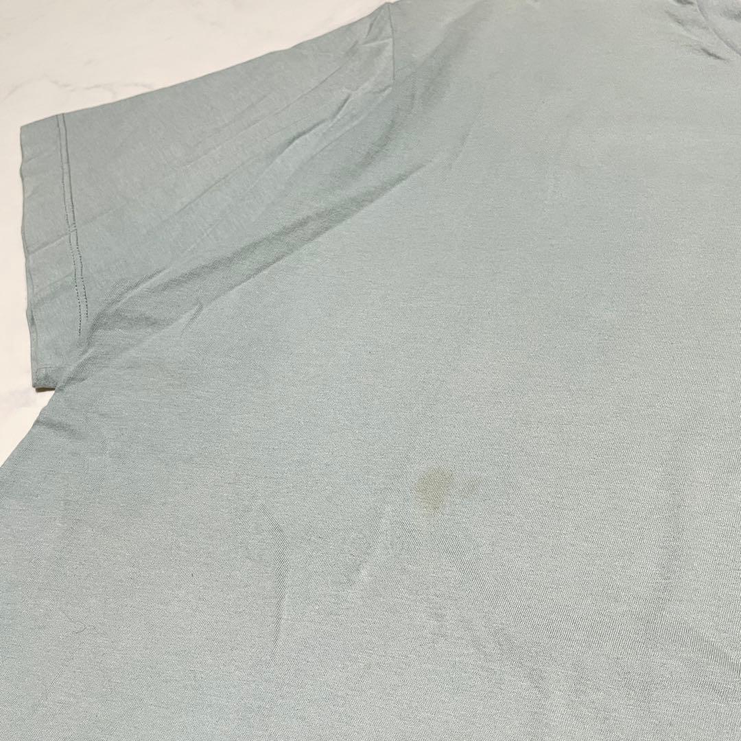 Stone Island T-Shirts T Xxl