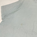 Stone Island T-Shirts T Xxl
