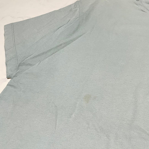 Stone Island T-Shirts T Xxl