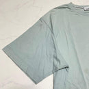 Stone Island T-Shirts T Xxl