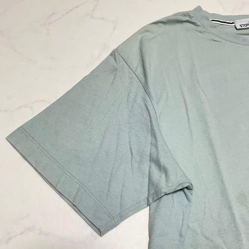 Stone Island T-Shirts T Xxl