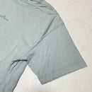 Stone Island T-Shirts T Xxl