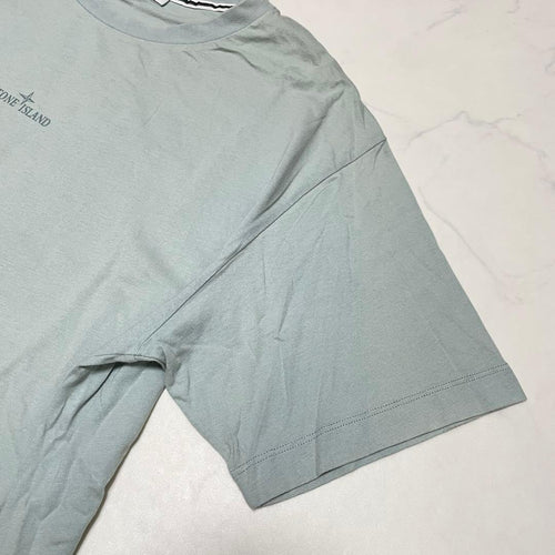 Stone Island T-Shirts T Xxl