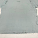 Stone Island T-Shirts T Xxl