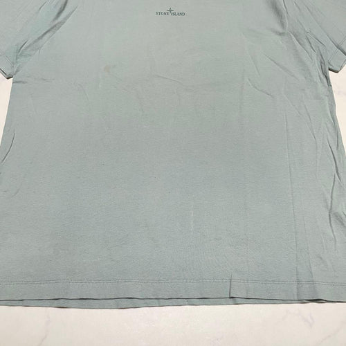 Stone Island T-Shirts T Xxl