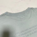 Stone Island T-Shirts T Xxl