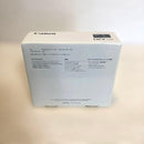 Canon Compact Digital Camera Ixy170