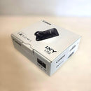 Canon Compact Digital Camera Ixy170