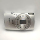 Canon Compact Digital Camera Ixy170
