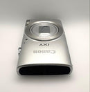 Canon Compact Digital Camera Ixy170