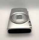 Canon Compact Digital Camera Ixy170
