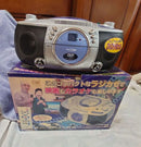 Cd, Md Cassette Decks Bearmax Dvd 2