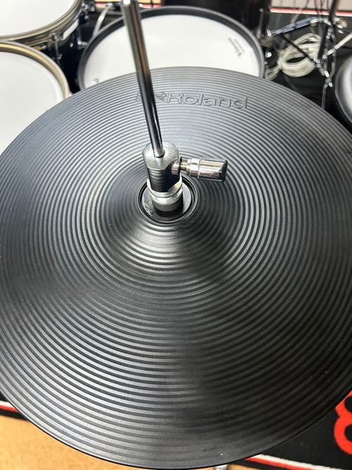 Roland Electronic Drums Vad 706