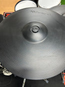 Roland Electronic Drums Vad 706